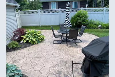 1188 West St, Pittsfield, MA 01201 - Photo 50