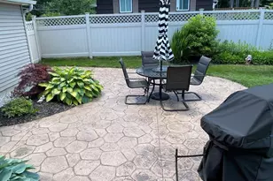 1188 West St, Pittsfield, MA 01201 - Photo 50