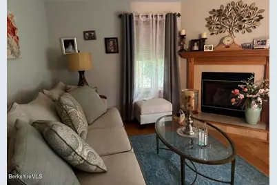 1188 West St, Pittsfield, MA 01201 - Photo 16