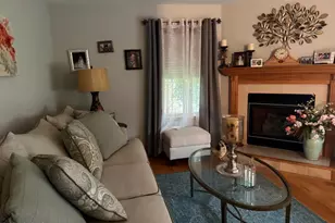 1188 West St, Pittsfield, MA 01201 - Photo 16