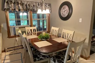 1188 West St, Pittsfield, MA 01201 - Photo 4