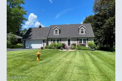 1188 West St, Pittsfield, MA 01201 - Photo 54