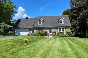1188 West St, Pittsfield, MA 01201 - Photo 54
