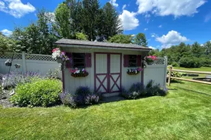 1188 West St, Pittsfield, MA 01201 - Photo 52