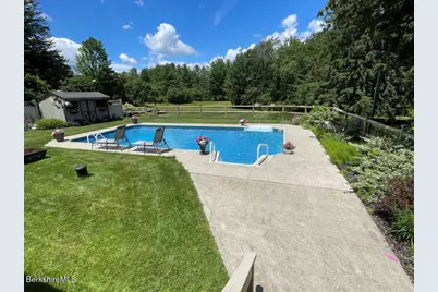 1188 West St, Pittsfield, MA 01201 - Photo 42