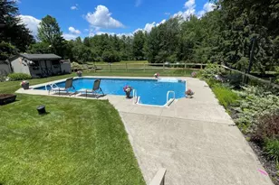 1188 West St, Pittsfield, MA 01201 - Photo 42