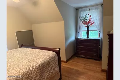 1188 West St, Pittsfield, MA 01201 - Photo 24