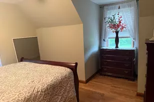 1188 West St, Pittsfield, MA 01201 - Photo 24