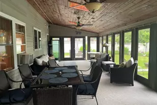 1188 West St, Pittsfield, MA 01201 - Photo 36