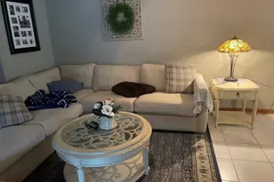 1188 West St, Pittsfield, MA 01201 - Photo 8