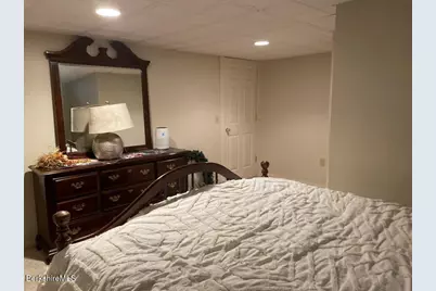 1188 West St, Pittsfield, MA 01201 - Photo 28