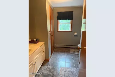 1188 West St, Pittsfield, MA 01201 - Photo 26