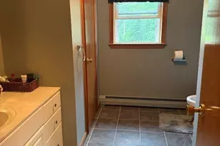 1188 West St, Pittsfield, MA 01201 - Photo 26