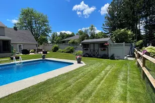 1188 West St, Pittsfield, MA 01201 - Photo 44