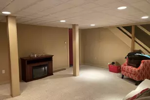 1188 West St, Pittsfield, MA 01201 - Photo 32