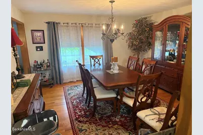 1188 West St, Pittsfield, MA 01201 - Photo 10