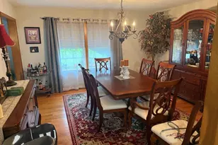 1188 West St, Pittsfield, MA 01201 - Photo 10