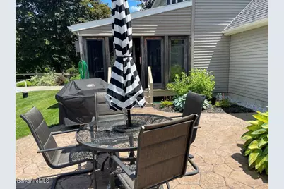 1188 West St, Pittsfield, MA 01201 - Photo 48