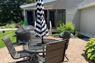 1188 West St, Pittsfield, MA 01201 - Photo 48