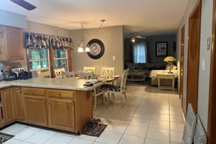 1188 West St, Pittsfield, MA 01201 - Photo 6