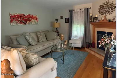 1188 West St, Pittsfield, MA 01201 - Photo 14