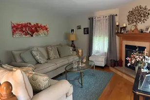 1188 West St, Pittsfield, MA 01201 - Photo 14