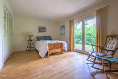 6 Manitauk Heights, Stockbridge, MA 01262 - Photo 36