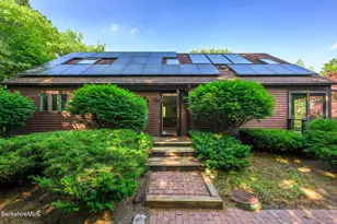 6 Manitauk Heights, Stockbridge, MA 01262 - Photo 8