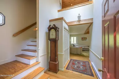 6 Manitauk Heights, Stockbridge, MA 01262 - Photo 10