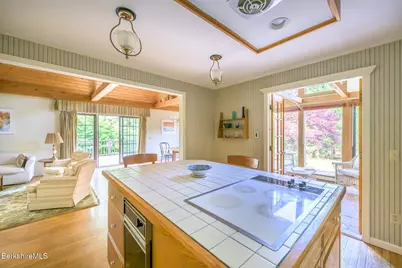 6 Manitauk Heights, Stockbridge, MA 01262 - Photo 18
