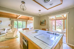 6 Manitauk Heights, Stockbridge, MA 01262 - Photo 18