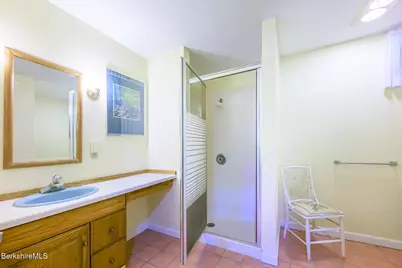 6 Manitauk Heights, Stockbridge, MA 01262 - Photo 38