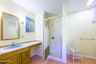 6 Manitauk Heights, Stockbridge, MA 01262 - Photo 38