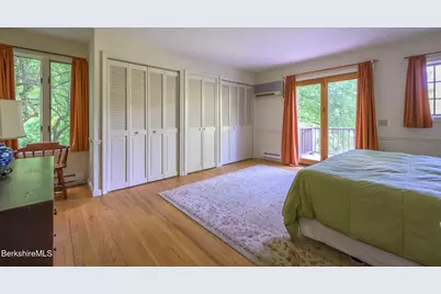 6 Manitauk Heights, Stockbridge, MA 01262 - Photo 20