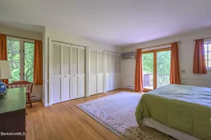 6 Manitauk Heights, Stockbridge, MA 01262 - Photo 20
