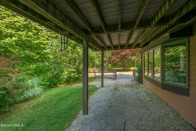 6 Manitauk Heights, Stockbridge, MA 01262 - Photo 42