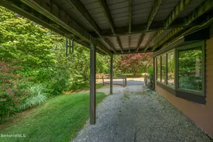 6 Manitauk Heights, Stockbridge, MA 01262 - Photo 42