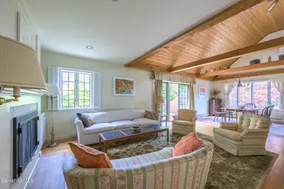 6 Manitauk Heights, Stockbridge, MA 01262 - Photo 12