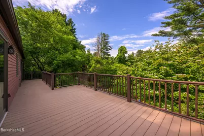 6 Manitauk Heights, Stockbridge, MA 01262 - Photo 40
