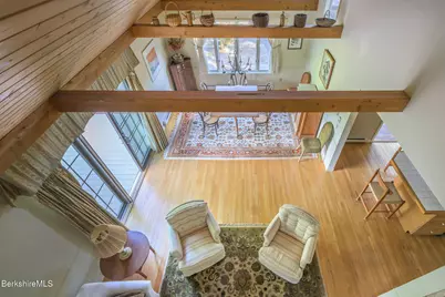 6 Manitauk Heights, Stockbridge, MA 01262 - Photo 26