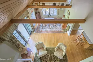 6 Manitauk Heights, Stockbridge, MA 01262 - Photo 26