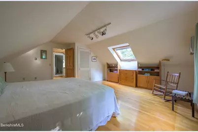 6 Manitauk Heights, Stockbridge, MA 01262 - Photo 28