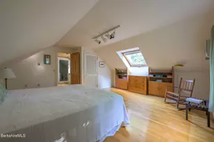 6 Manitauk Heights, Stockbridge, MA 01262 - Photo 28