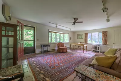 6 Manitauk Heights, Stockbridge, MA 01262 - Photo 34