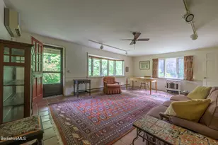 6 Manitauk Heights, Stockbridge, MA 01262 - Photo 34