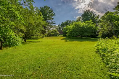 6 Manitauk Heights, Stockbridge, MA 01262 - Photo 48