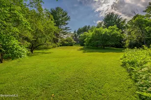 6 Manitauk Heights, Stockbridge, MA 01262 - Photo 48