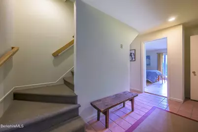 6 Manitauk Heights, Stockbridge, MA 01262 - Photo 30