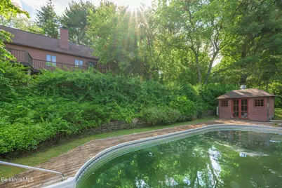 6 Manitauk Heights, Stockbridge, MA 01262 - Photo 44