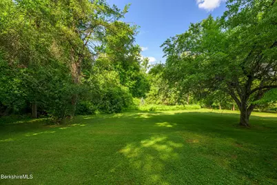 6 Manitauk Heights, Stockbridge, MA 01262 - Photo 46